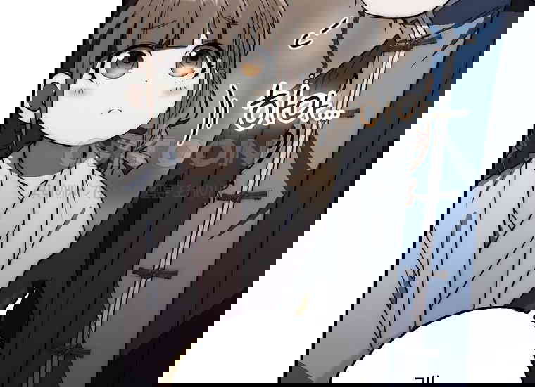 1730653970218x35cia10yo9.jpg