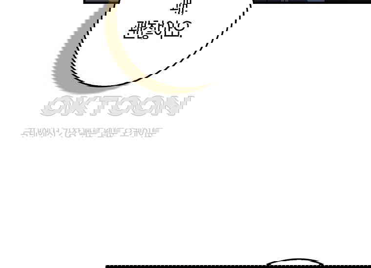 173065397037424x5xq5kz7l.jpg