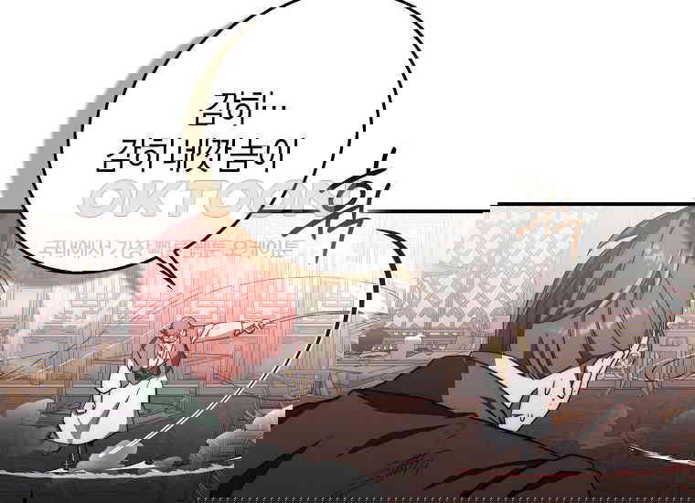 1730653970530rgirggy4zt.jpg