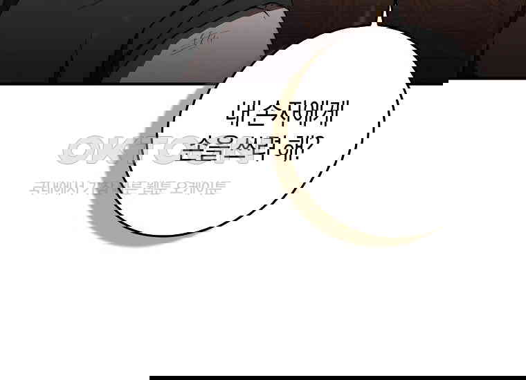 1730653970683fdz9oa8wtce.jpg