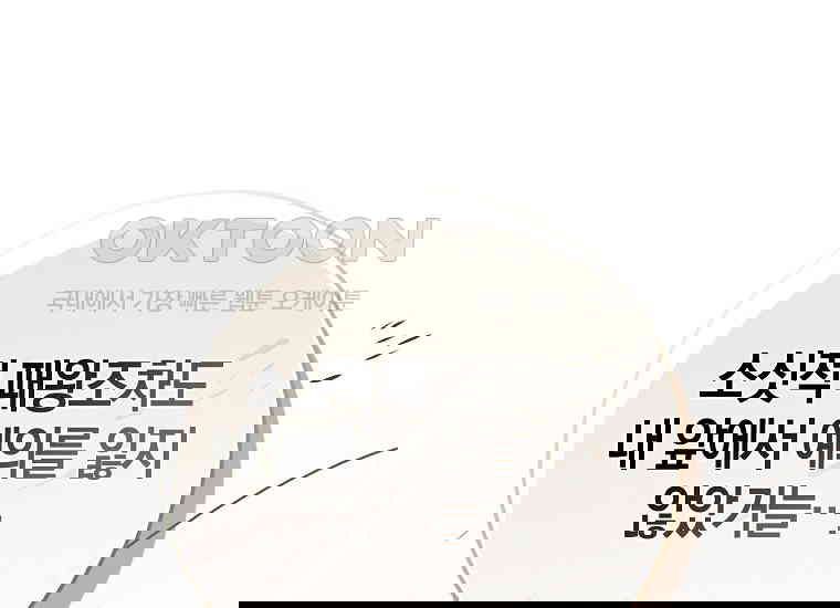 1730653970843w9iy6xgtr3q.jpg