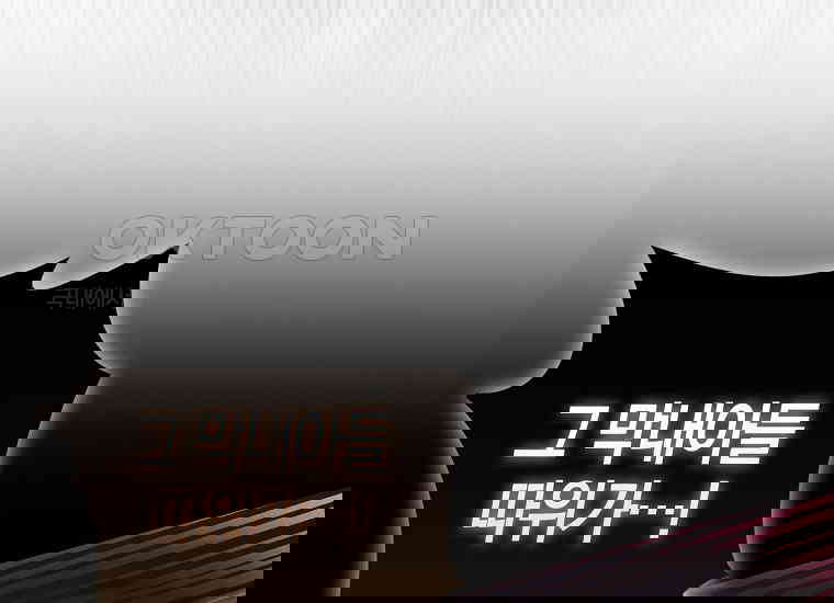 17306539714657p0x926sk5x.jpg