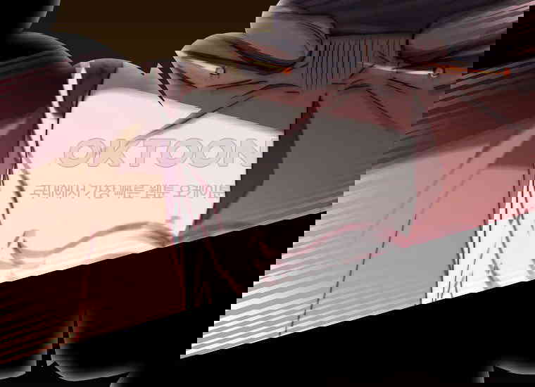 1730653971620ofu728nmfhm.jpg