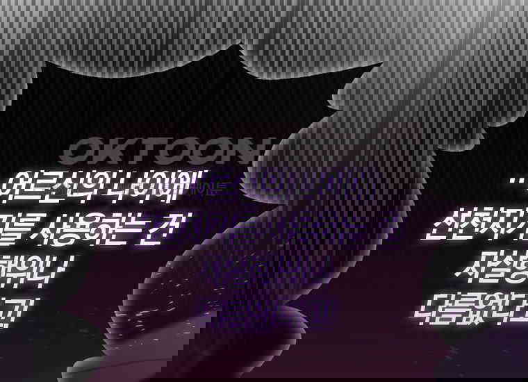173065397302294uuzvsgvlr.jpg
