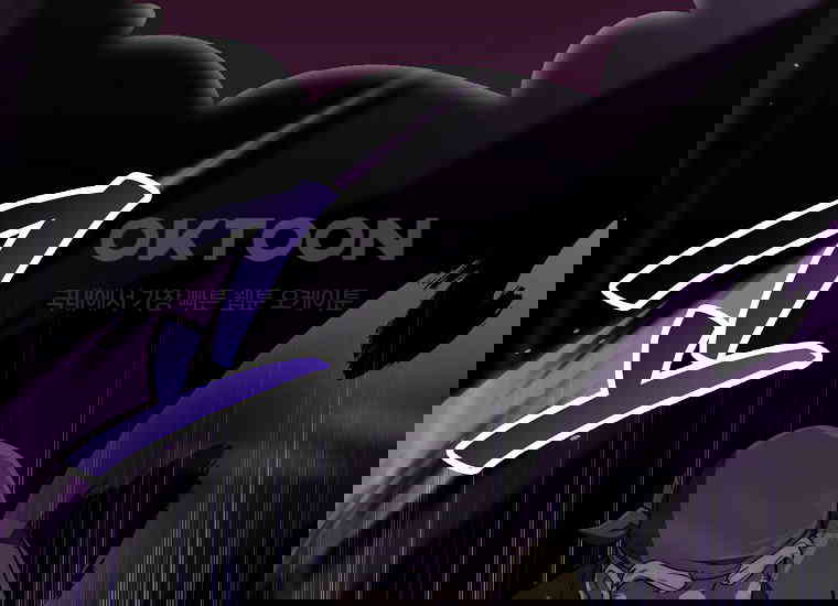 1730653973173i6vxtjf94o.jpg