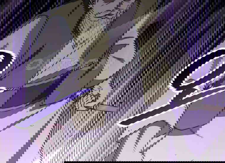 1730653973327s0uya8lk2ur.jpg