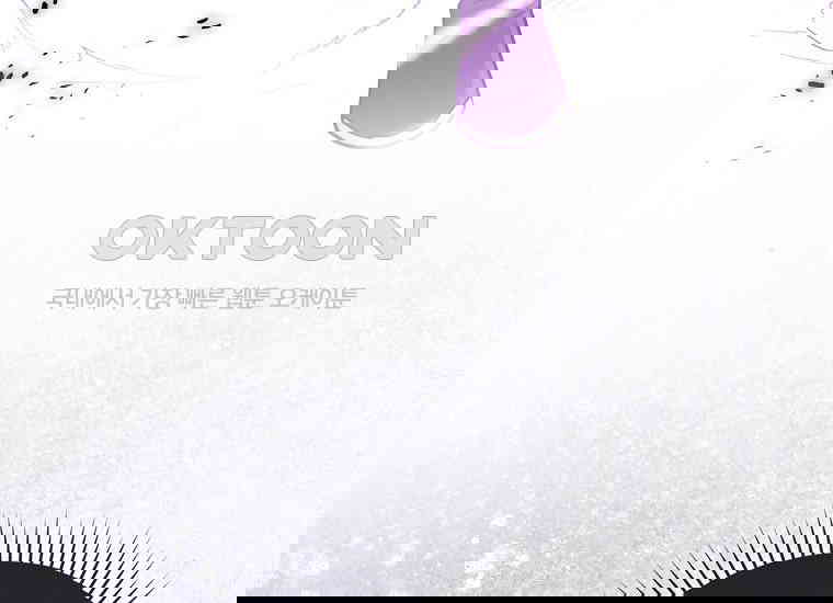 1730653973640wvqnv5ihjhr.jpg