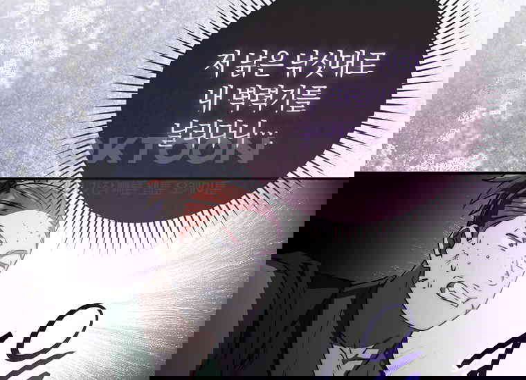 1730653973792vl5xvrnmg7l.jpg