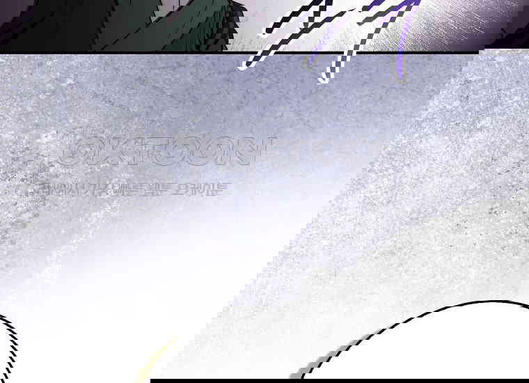 17306539739513l9pdbvo9ha.jpg