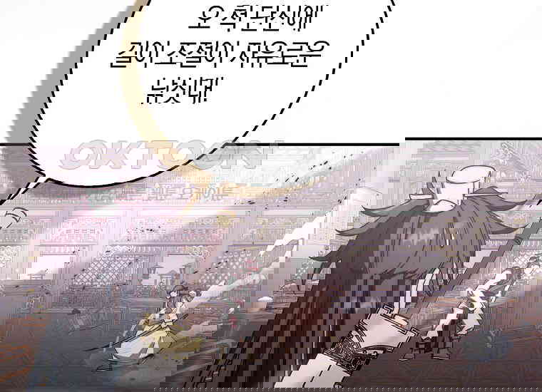 1730653974103degskc6qps.jpg