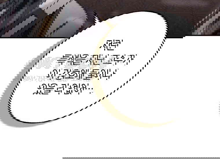 17306539742608x56pxpwhgw.jpg