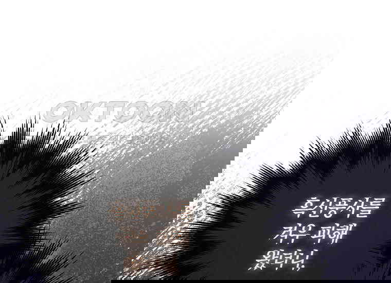173065397441432j01xqruf2.jpg
