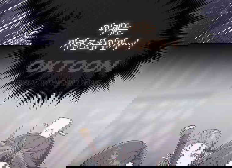 1730653974569hbr93fsrcgb.jpg