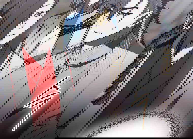 1730653974724w7mbpx27hhe.jpg