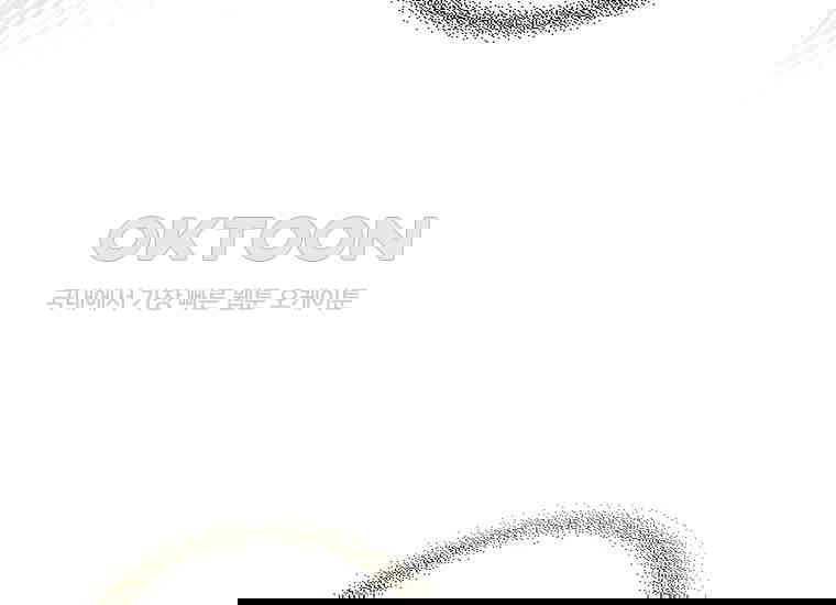 1730653975033mfs0myorxqm.jpg