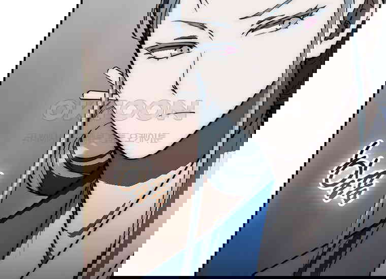 1730653975335tgfpxxla2re.jpg