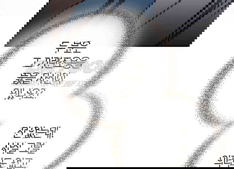 1730653975492dfu3k4po4h.jpg