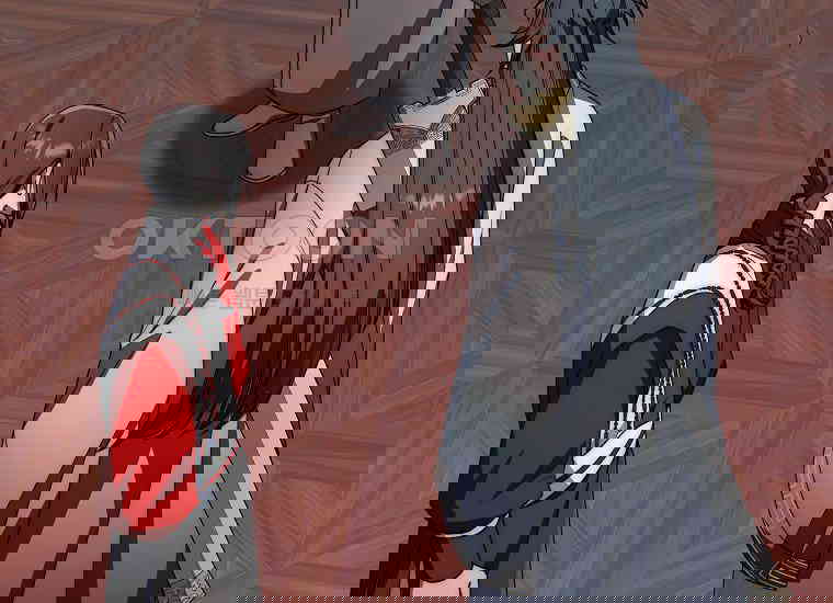 1730653976111jrw0ivo334l.jpg