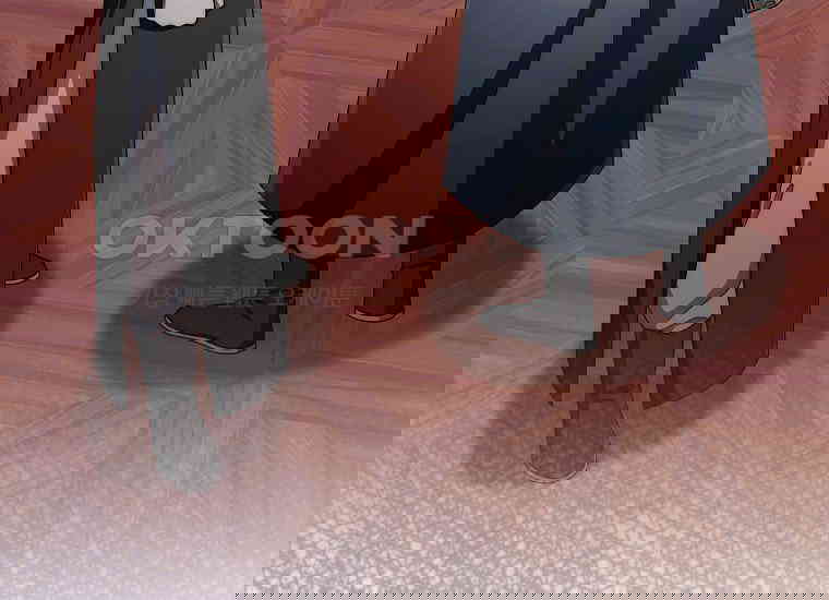 1730653976262sehxyynqti7.jpg