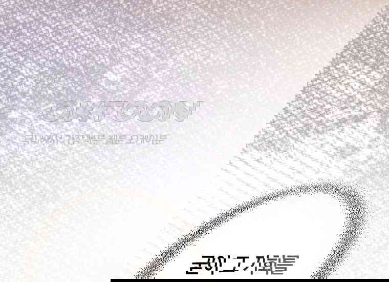 1730653976415dqvwmvt2hna.jpg