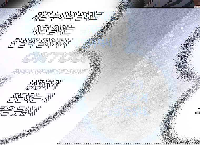 1730653977477y7hnfa2vqyl.jpg