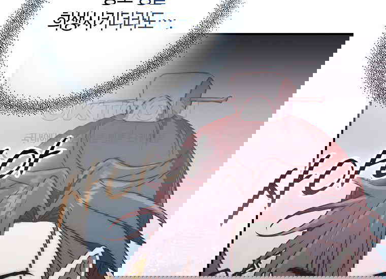 1730653977779i941cyixmf.jpg