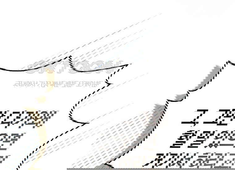 1730653978251fin3gbgutme.jpg