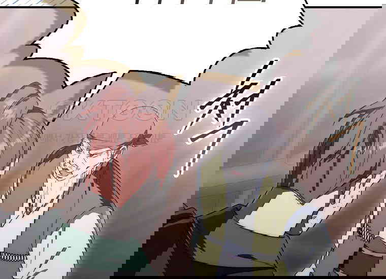 17306539784063yf3ycc916v.jpg