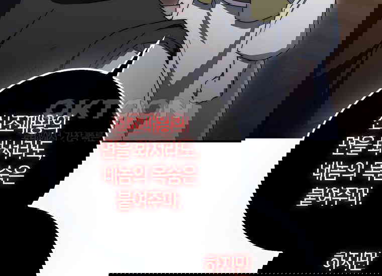 1730653978560z67ff9lrh3k.jpg