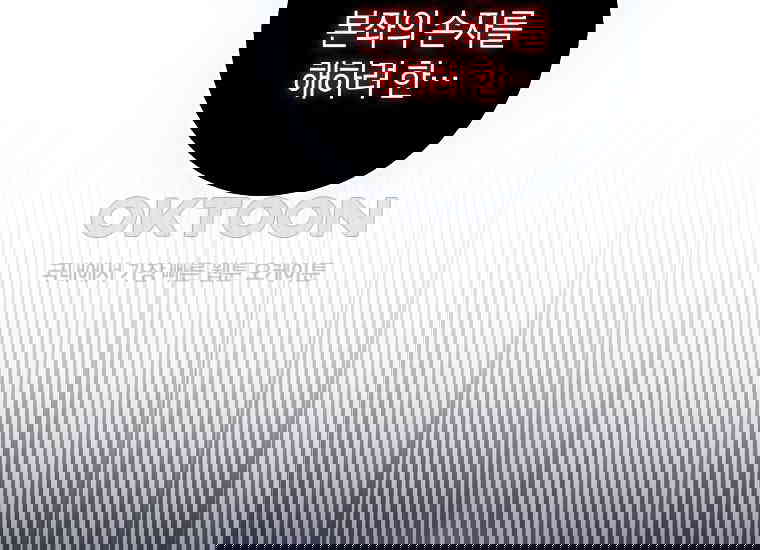 1730653978714s92pjqkaqn.jpg