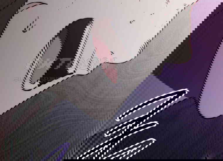 1730653979027pzssnxjckg.jpg