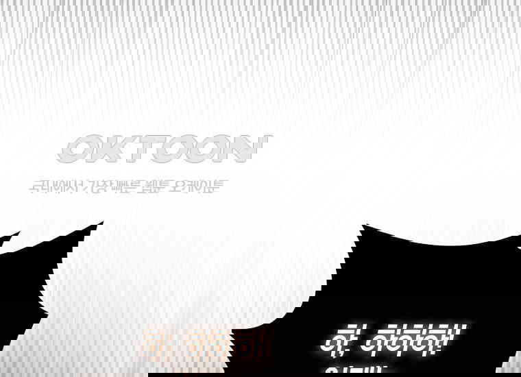 1730653979337qky0n8h1cbk.jpg