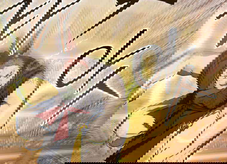 1730653979647820ry69ch2o.jpg