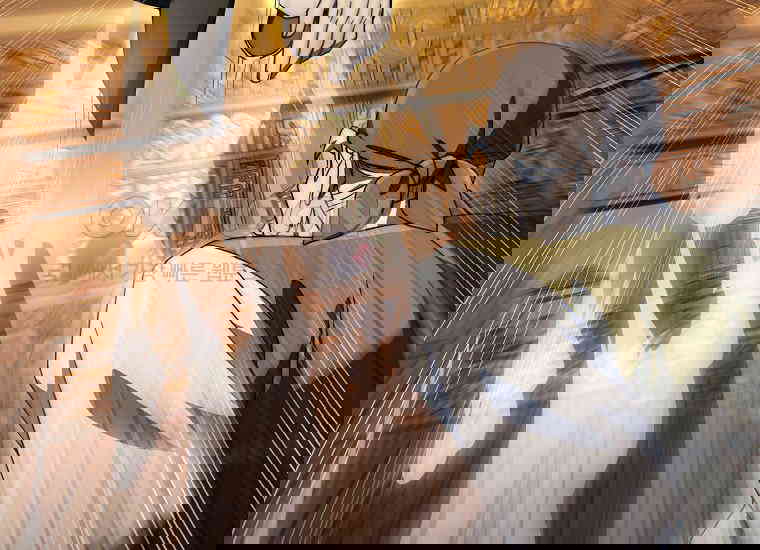 1730653979799vp3a7o788f.jpg