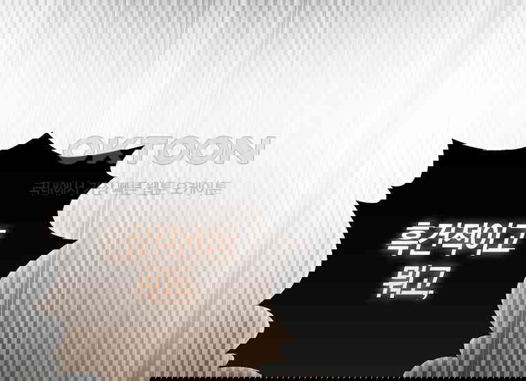 1730653980104k2fl9oq1nch.jpg