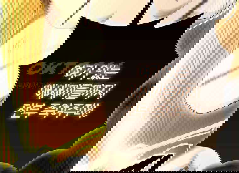 173065398040639o3vz3ip23.jpg