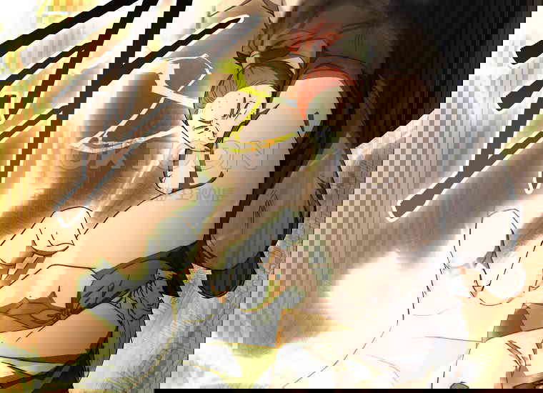 17306539805672qmtggnxuxy.jpg
