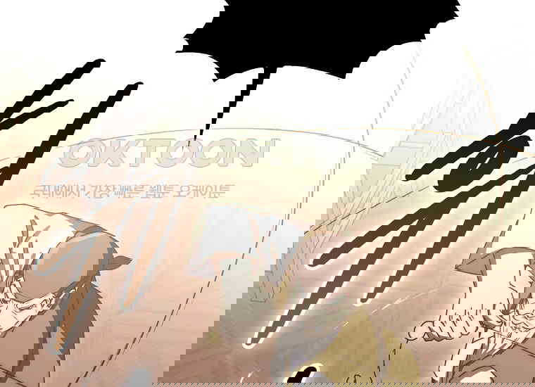 17306539813472qrzwgl5gjq.jpg
