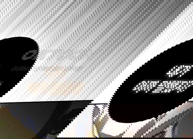 173065398181307h673qzhpg.jpg