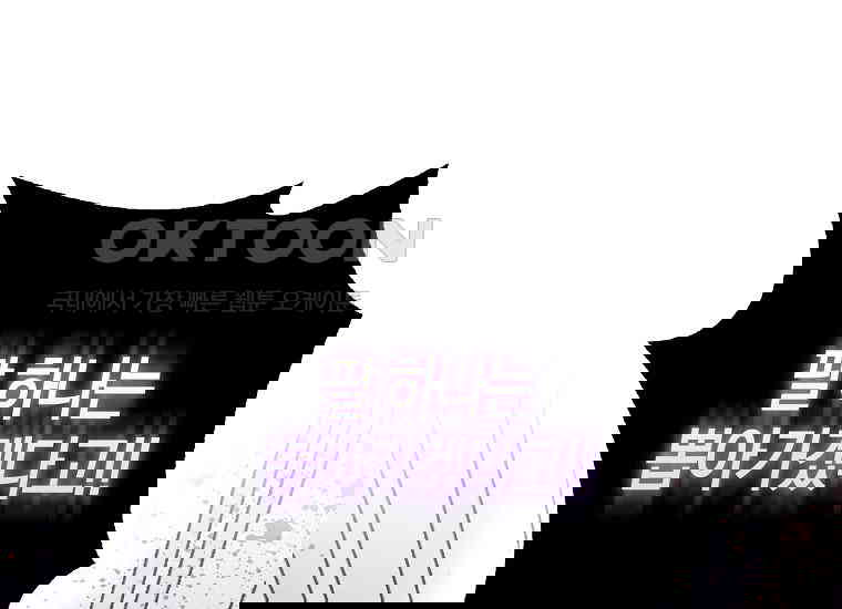 1730653982125czdkgrp7j4.jpg