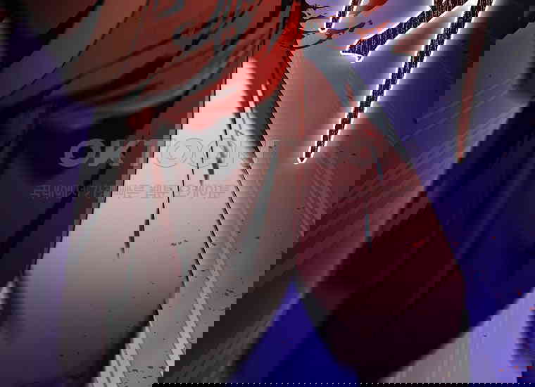 1730653982592uu88gim6i6f.jpg