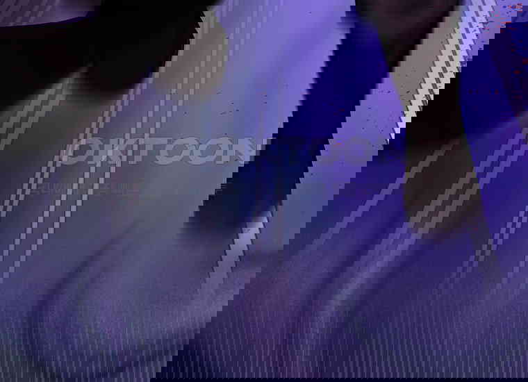 1730653982746p839evlyexa.jpg