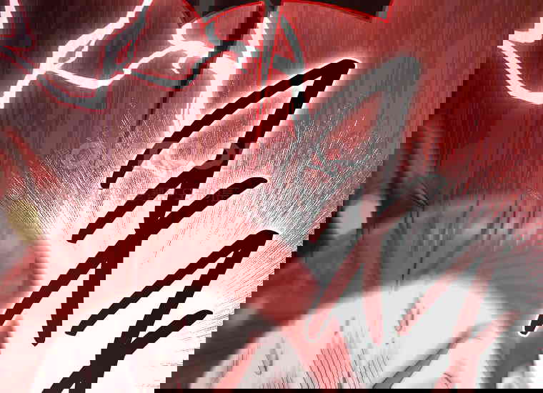 173065398321078m43zytppn.jpg