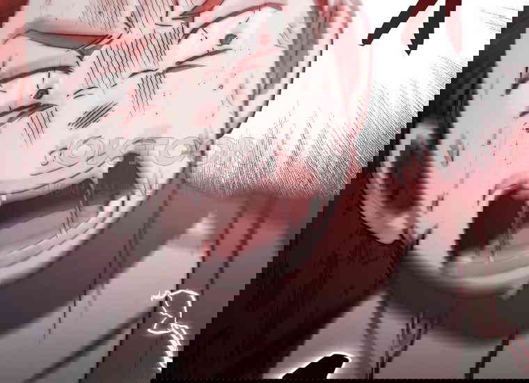 1730653983363e08rvrk5rzj.jpg