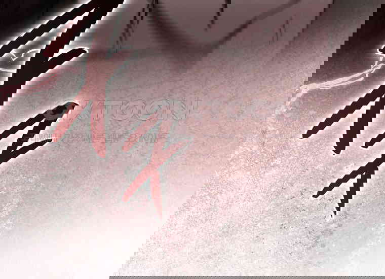 1730653983513zd2mv8wq0jf.jpg