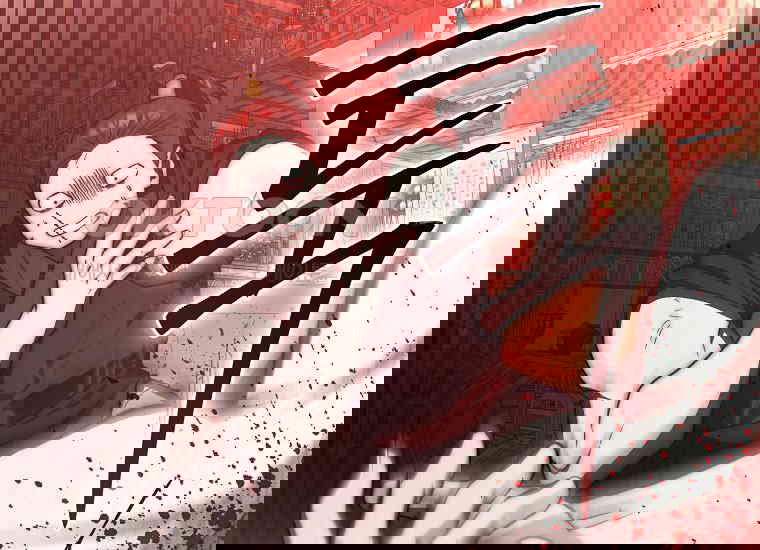 1730653983815wsdbtlrvnpp.jpg
