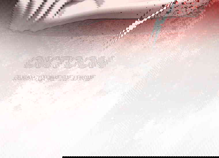 1730653983966nb5xbi6eab8.jpg