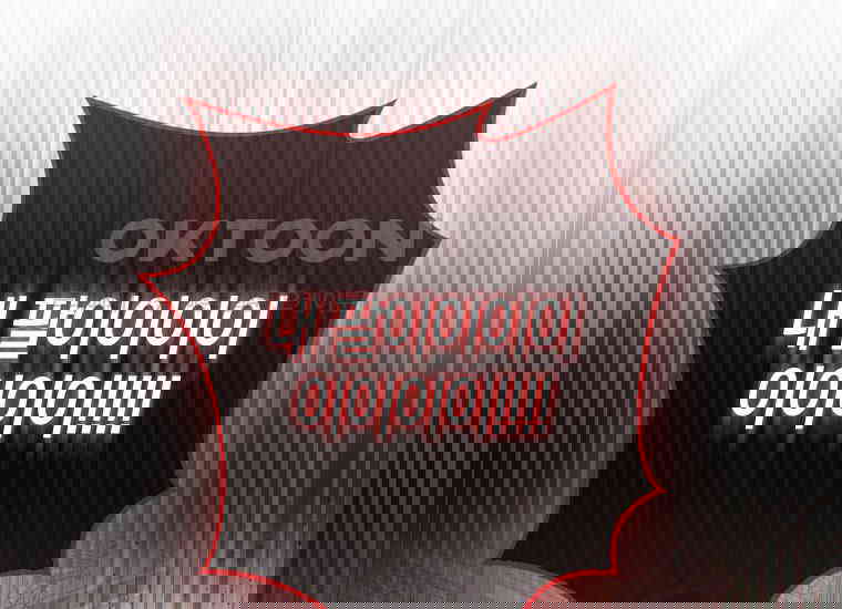 1730653984117ajh73n90okp.jpg