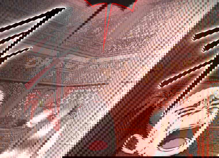 17306539842672jjla42islm.jpg