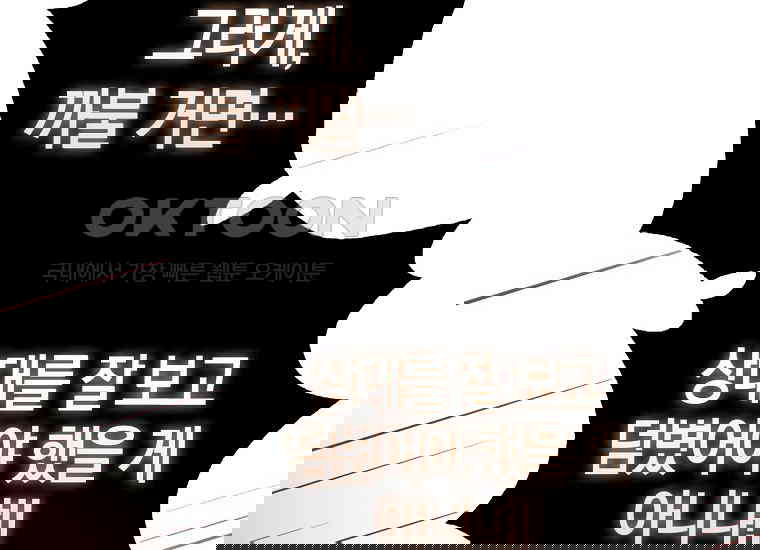 173065398472060m4hm8dic.jpg